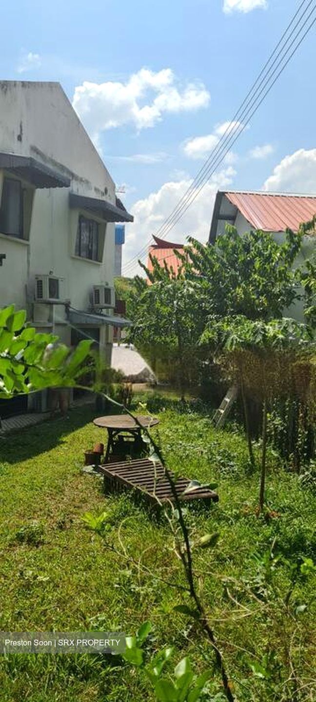 Nanyang Park (D19), Terrace #439984101